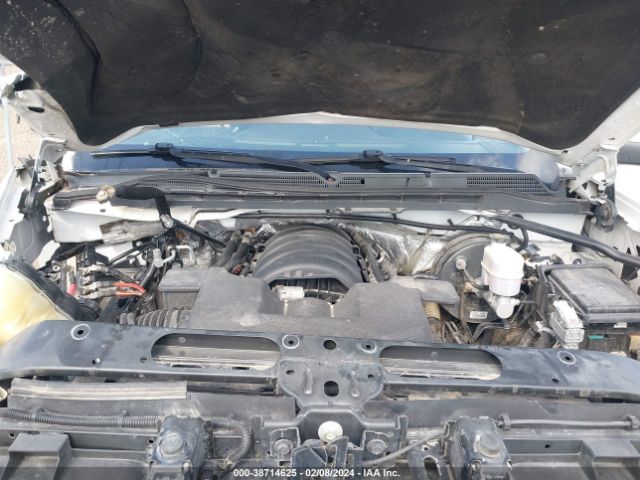 3GTP1MEC9HG196890 GMC Sierra 1500 Sle