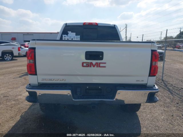 3GTP1MEC9HG196890 GMC Sierra 1500 Sle