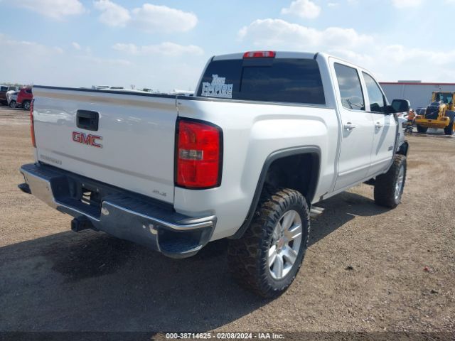 3GTP1MEC9HG196890 GMC Sierra 1500 Sle