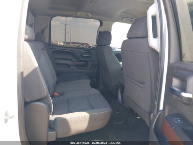 3GTP1MEC9HG196890 GMC Sierra 1500 Sle