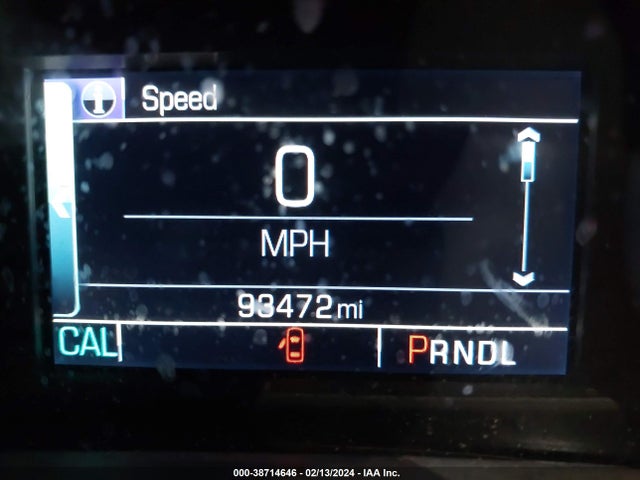 GMC Sierra 1500 Sle 2018 1GTV2MEC8JZ159744 Image 15