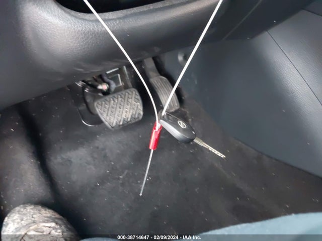 Nissan SENTRA S 2019 3N1AB7AP7KY396202 Image 11