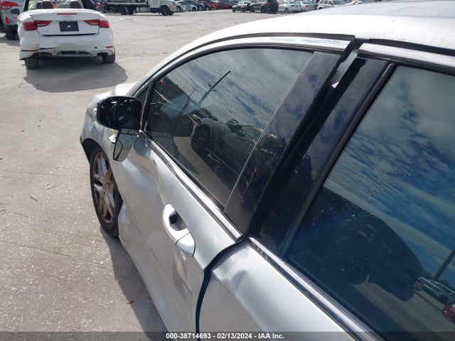 Ford FUSION SE 2014 3FA6P0HDXER322106 Image 15
