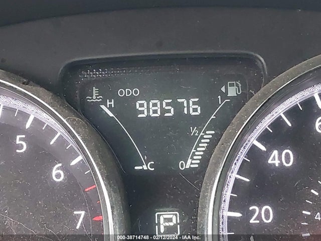Nissan Versa 1.6 Sv 2019 3N1CN7AP5KL851738 Image 7