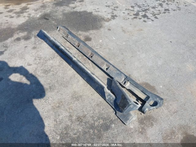 JF1GPAP63GG263231 Subaru Impreza 2.0i Sport Premium