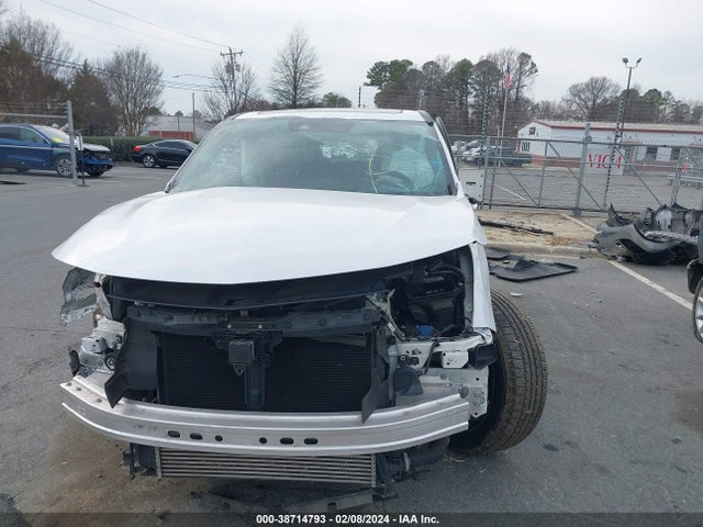 5J8TC1H67NL000345 Acura Rdx A-spec Package