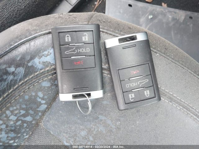 1G1YG2D7XH5111860 Chevrolet Corvette Stingray Z51