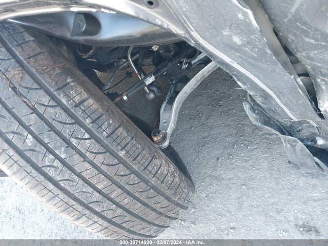 Subaru Outback Onyx Edition 2023 4S4BTALC1P3179875 Image 19