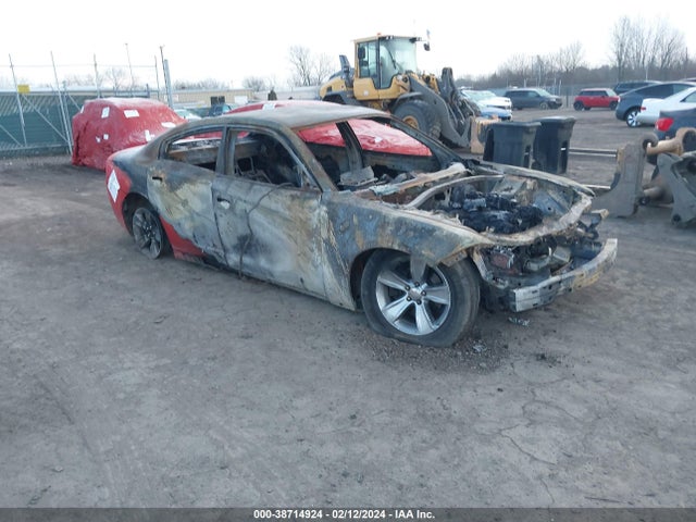 2017 2C3CDXHG9HH563636 main image