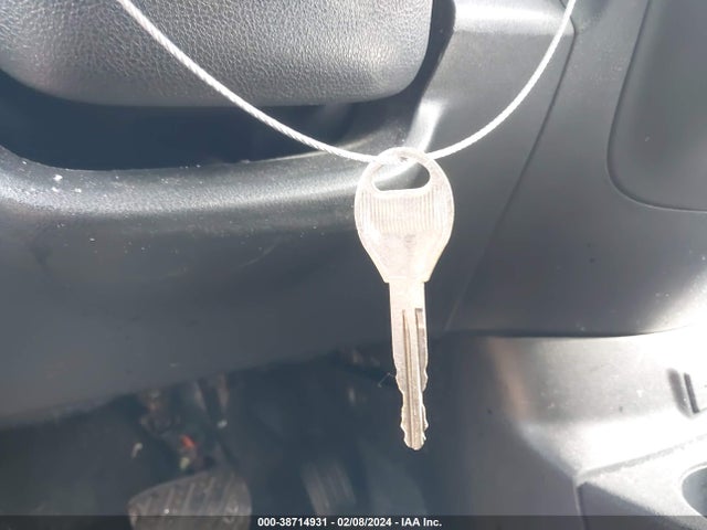 Nissan Versa 1.6 Sv 2019 3N1CN7AP8KL823531 Image 11