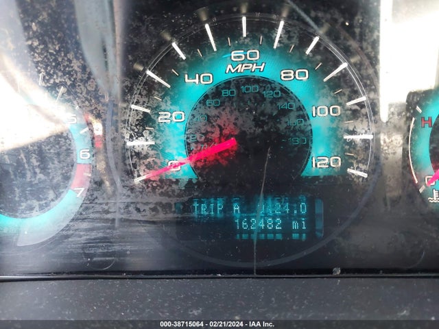 2010 FORD FUSION SE VIN: 3FAHP0HA0AR223965