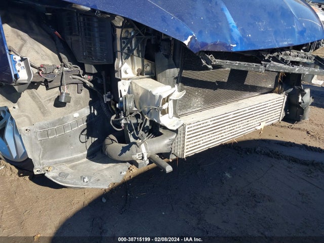 WAUBNCF54KA043538 Audi A5 45 Premium