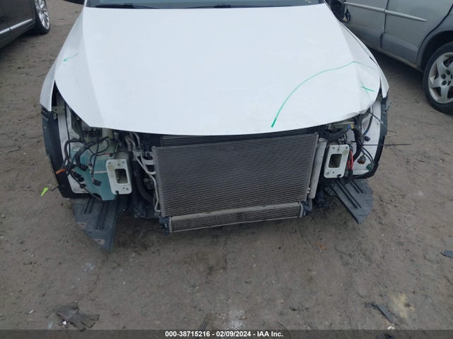 KIA Optima Hybrid Ex 2016 KNAGN4AD8G5098844 Image 6