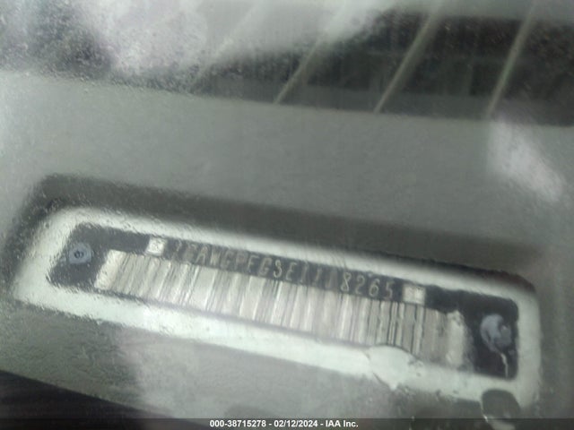 Chevrolet Express 2500 Ls 2014 1GAWGPFG3E1118265 Image 9