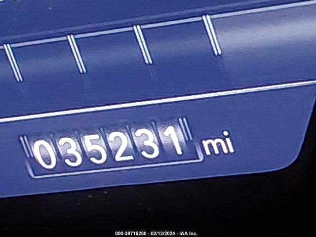 2021 RAM 1500 VIN: 1C6SRFU96MN904705