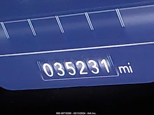 2021 RAM 1500 VIN: 1C6SRFU96MN904705