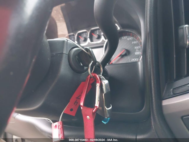 GMC Sierra 1500 Slt 2015 3GTU2VECXFG122266 Image 11