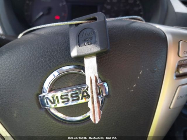 3N1AB7AP0GY220048 Nissan Sentra Fe+ S/s/sl/sr/sv