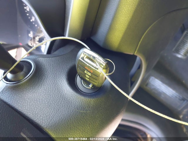 KIA RIO S 2023 3KPA24AD1PE604200 Image 11