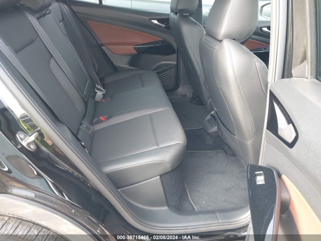 WVGTMPE24NP071104 Volkswagen ID.4 PRO S