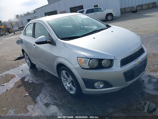 2015 1G1JE5SB9F4112341 main image