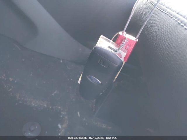 1FMCU9GD9KUA60929 Ford ESCAPE SE