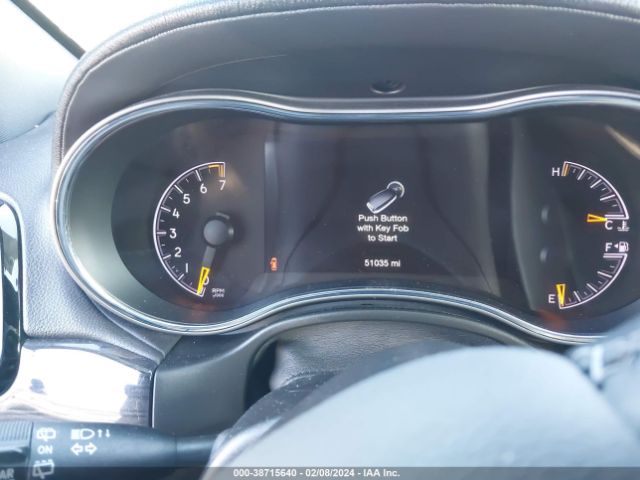 2021 JEEP GRAND CHEROKEE 1C4RJFCG8MC669377 Photo 6