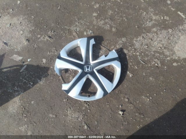 19XFC2F56HE221797 Honda Civic Lx