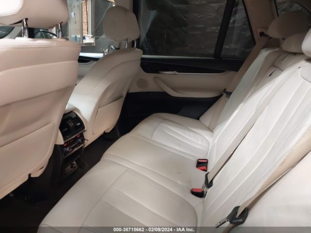 5UXKR0C52F0P02771 BMW X5 Xdrive35i