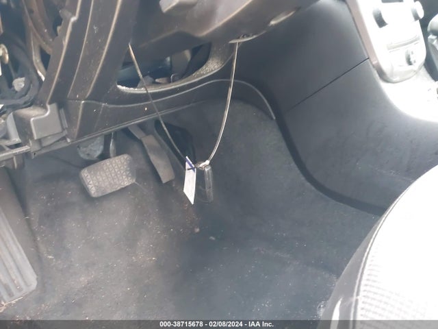 Chevrolet MALIBU 1LT 2015 1G11C5SL3FF200207 Image 11
