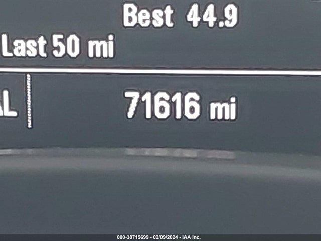 Chevrolet EQUINOX LT 2018 3GNAXJEV4JS557652 Image 15
