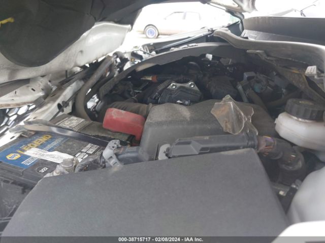Toyota COROLLA IM 2017 JTNKARJE4HJ549691 Image 10
