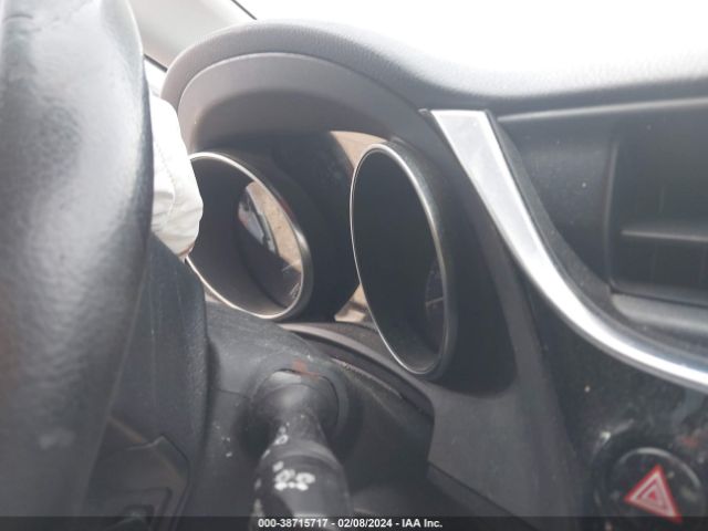 Toyota COROLLA IM 2017 JTNKARJE4HJ549691 Image 15