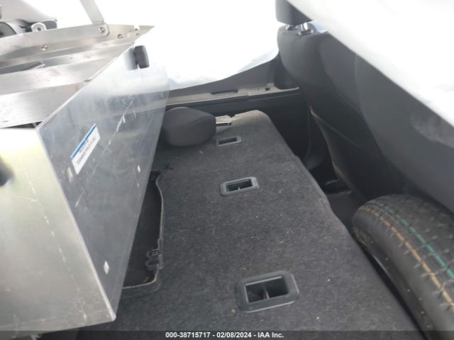 Toyota COROLLA IM 2017 JTNKARJE4HJ549691 Image 8
