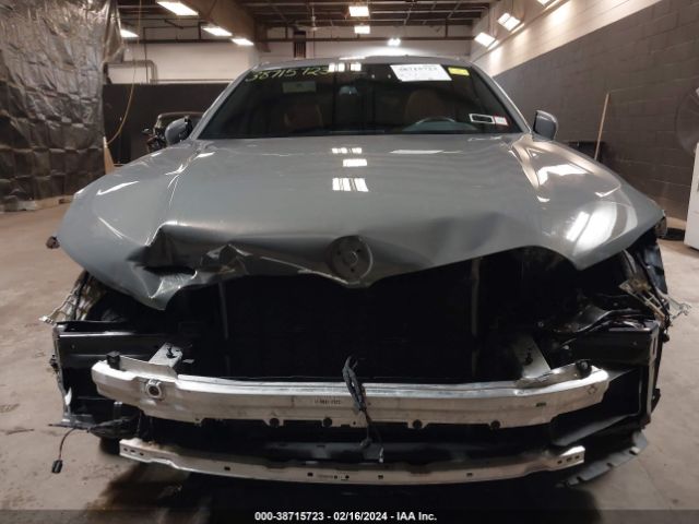 WBA7T4C09NCJ95964 BMW 740i Xdrive