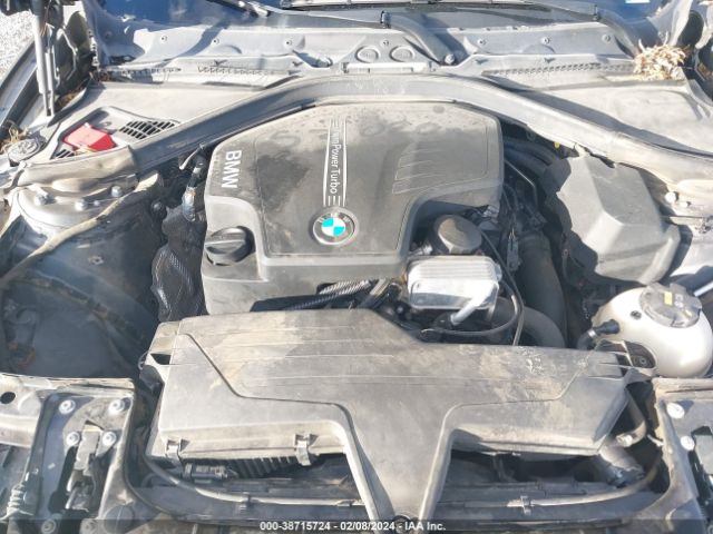 WBA3N7C54GK226195 BMW 428i