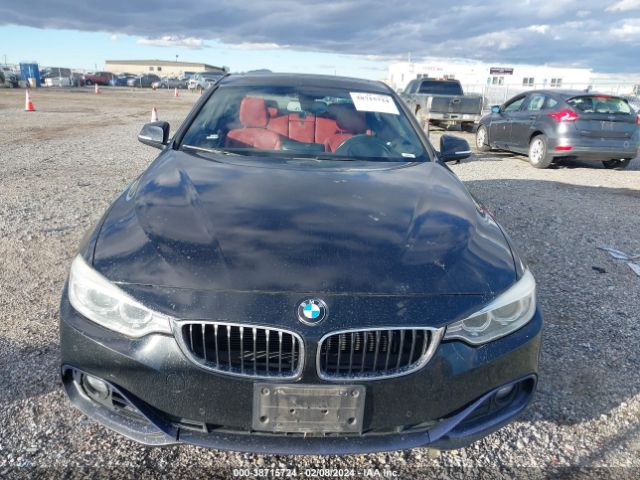 WBA3N7C54GK226195 BMW 428i
