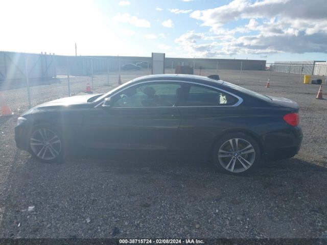 WBA3N7C54GK226195 BMW 428i