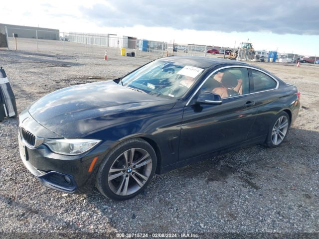 WBA3N7C54GK226195 BMW 428i
