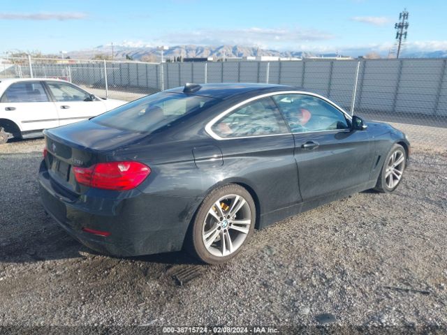 WBA3N7C54GK226195 BMW 428i