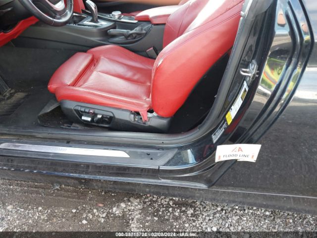 WBA3N7C54GK226195 BMW 428i