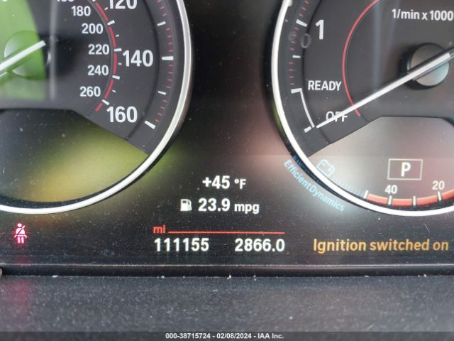 WBA3N7C54GK226195 BMW 428i