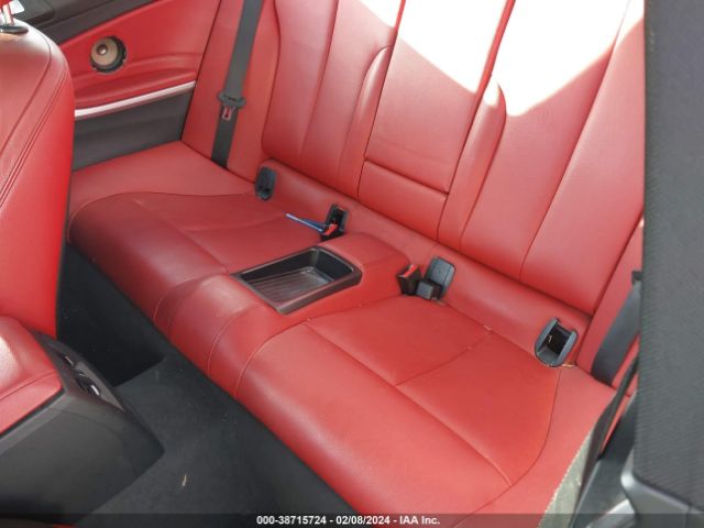 WBA3N7C54GK226195 BMW 428i