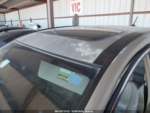 2007 HONDA CR-V EX-L VIN: JHLRE38767C039862