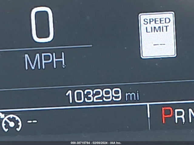 GMC Acadia Slt-1 2019 1GKKNMLS7KZ285703 Image 15