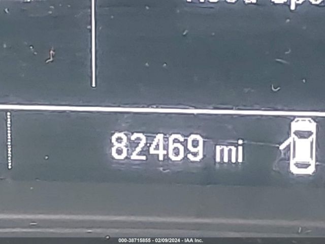 1G1ZD5ST3MF062309 Chevrolet Malibu Fwd Lt