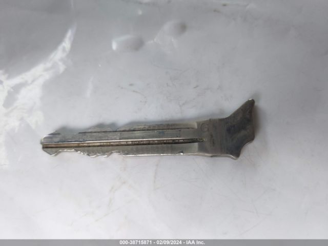 JTEZU5JR6F5105039 Toyota 4RUNNER SR5