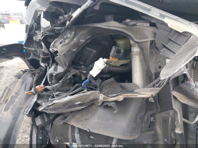 JTEZU5JR6F5105039 Toyota 4RUNNER SR5