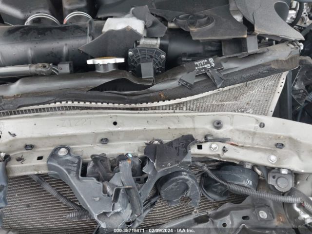 JTEZU5JR6F5105039 Toyota 4RUNNER SR5