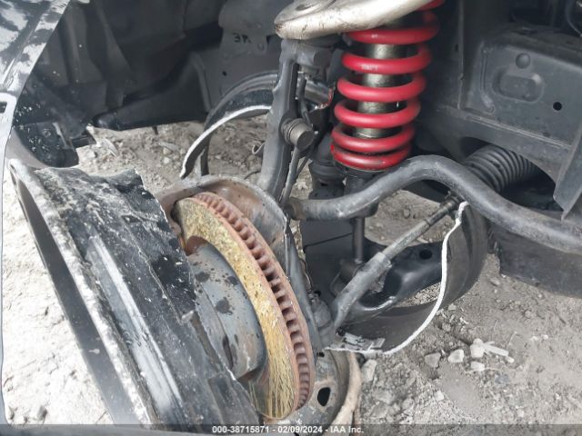 JTEZU5JR6F5105039 Toyota 4RUNNER SR5